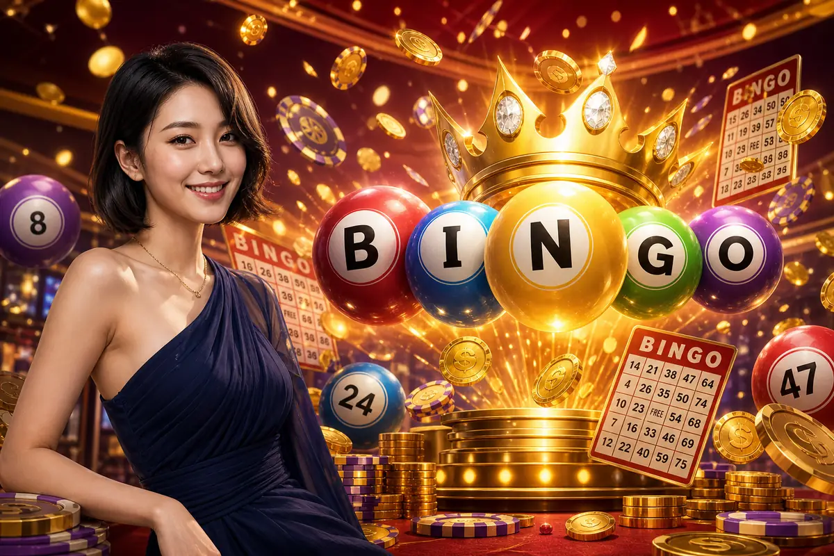 1angpao deposit kaedah pembayaran Malaysia