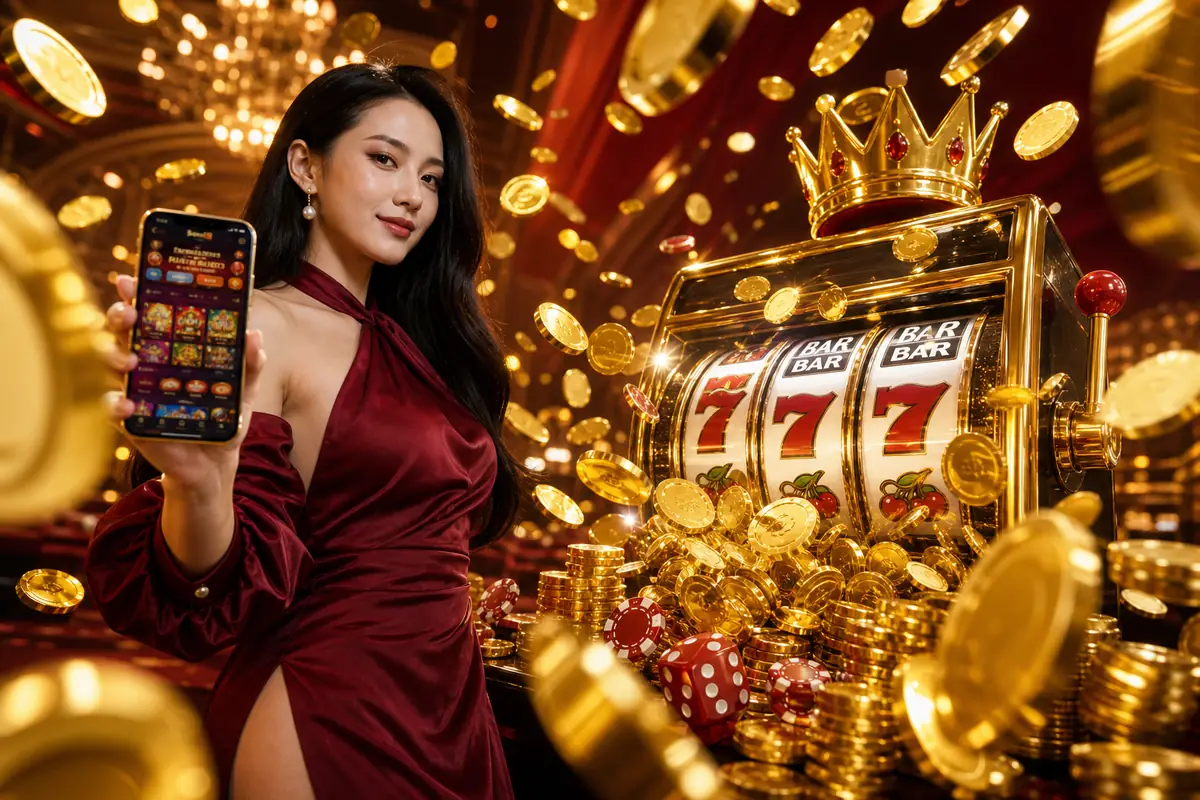 1angpao lumba kuda pacuan antarabangsa