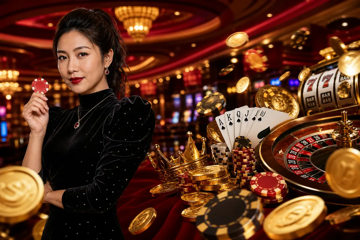 1angpao Teen Patti meja permainan kad
