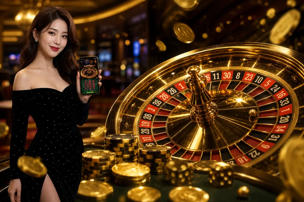 1angpao kaedah deposit e-wallet Malaysia