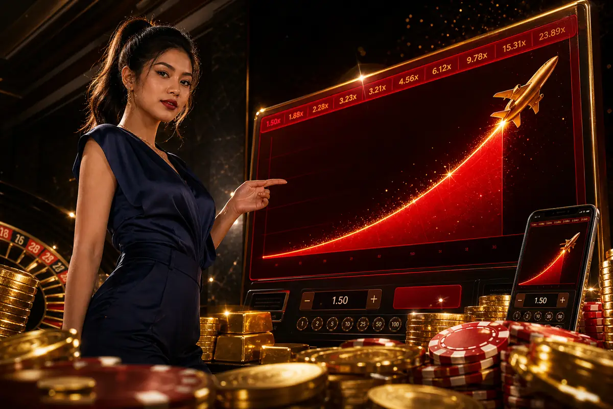 1angpao keselamatan akaun perlindungan data