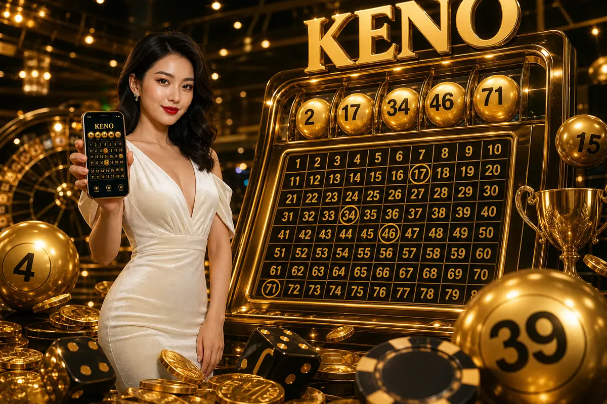 1angpao Teen Patti strategi permainan suasana Deepavali