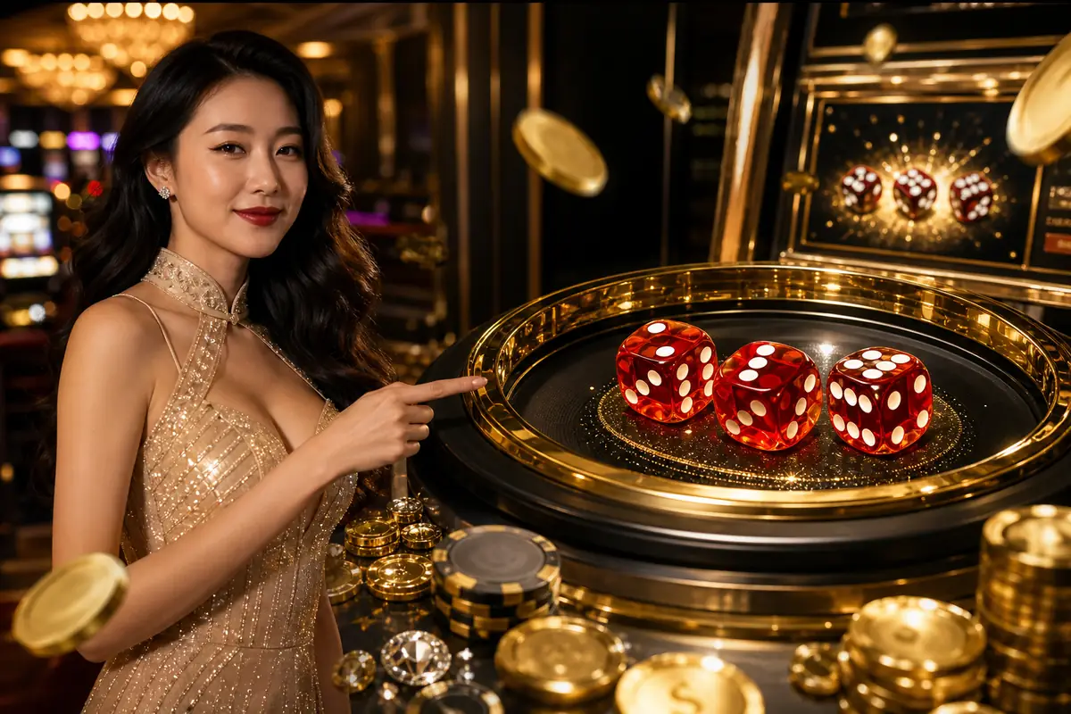 1angpao Liga Super Malaysia pertaruhan bola tempatan