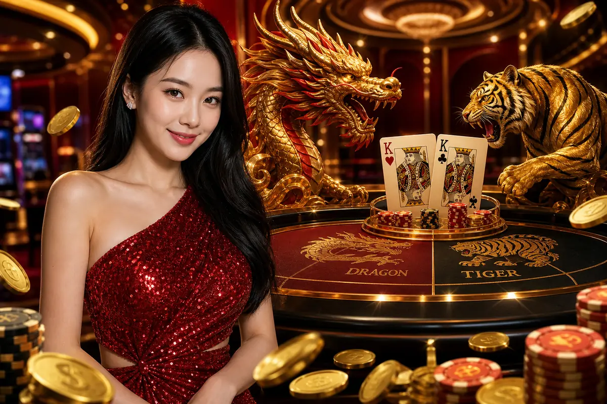 1angpao cara baca odds lumba kuda