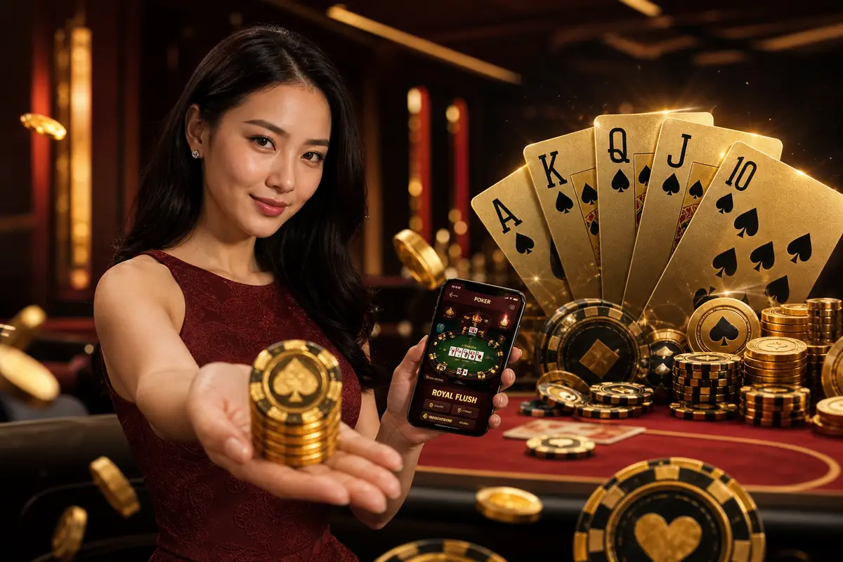 1angpao panduan RTP volatiliti slot online