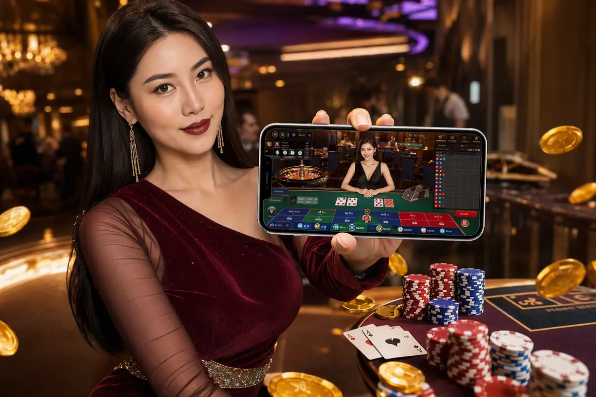1angpao bonus deposit pertama Teen Patti