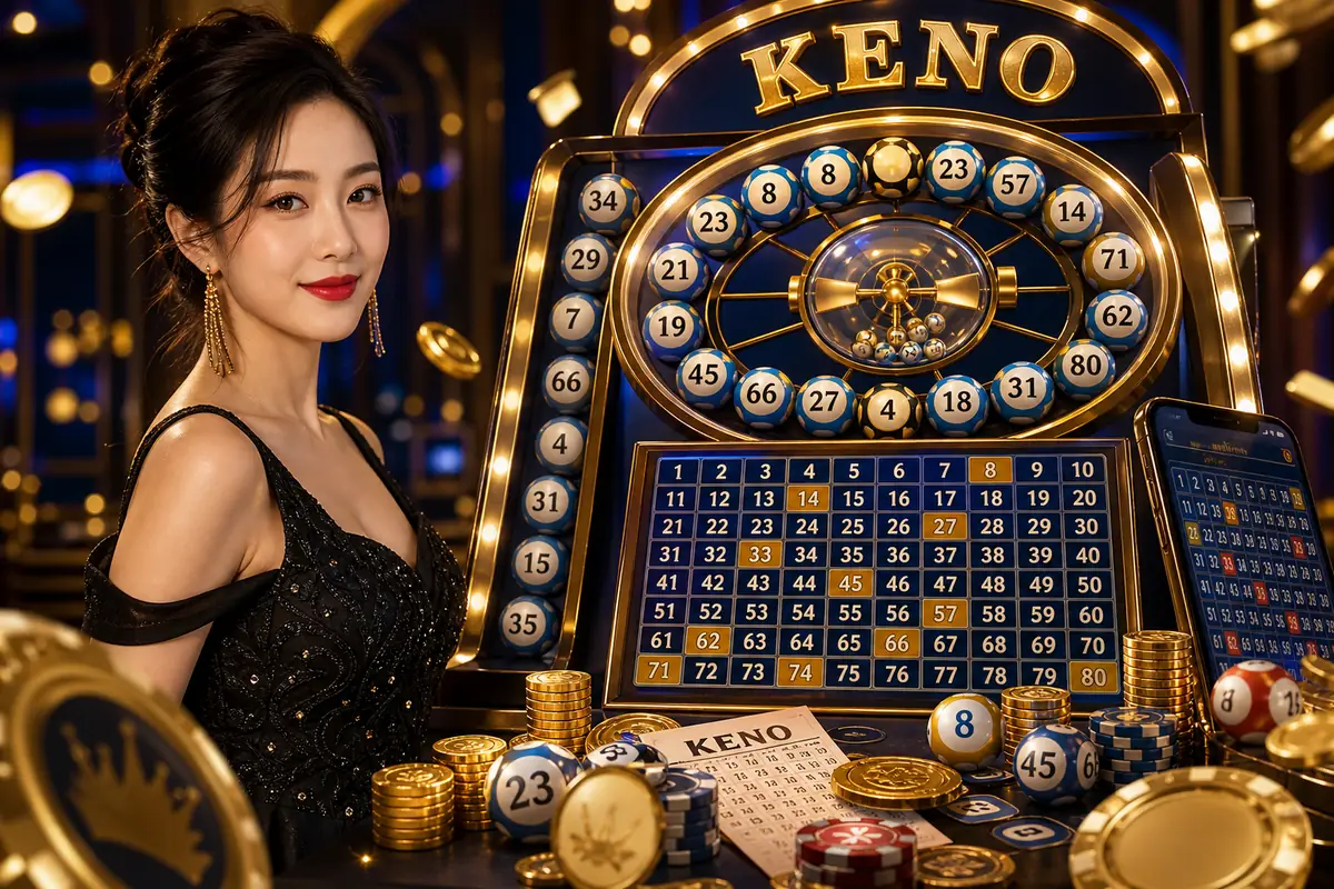 1angpao ciri platform slot mobile mudah alih