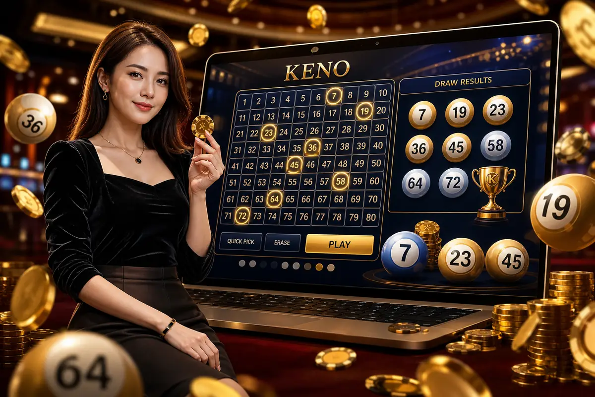 1angpao kaedah deposit e-wallet Malaysia