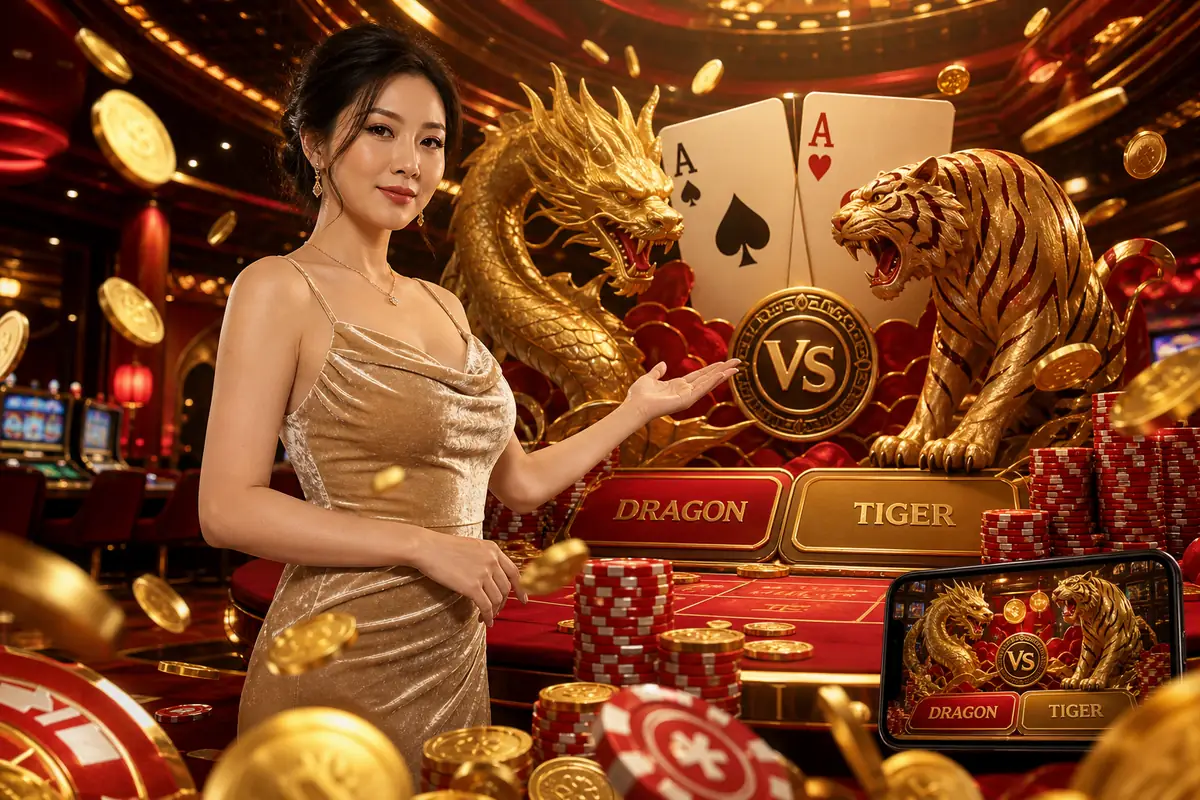 1angpao bonus alu-aluan deposit pertama