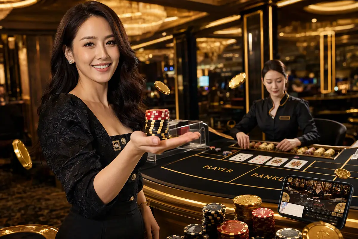 1angpao bonus deposit pertama pemain baharu