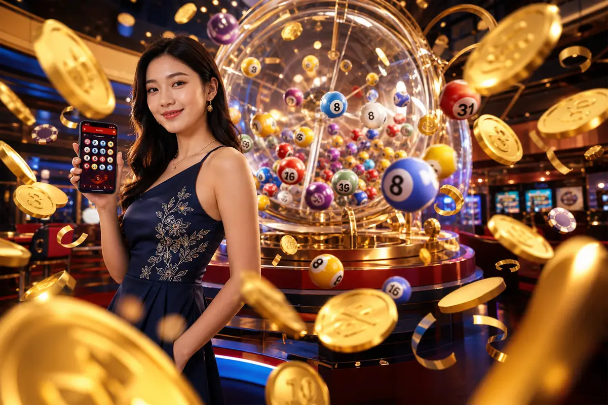 1angpao kaedah pembayaran e-wallet deposit