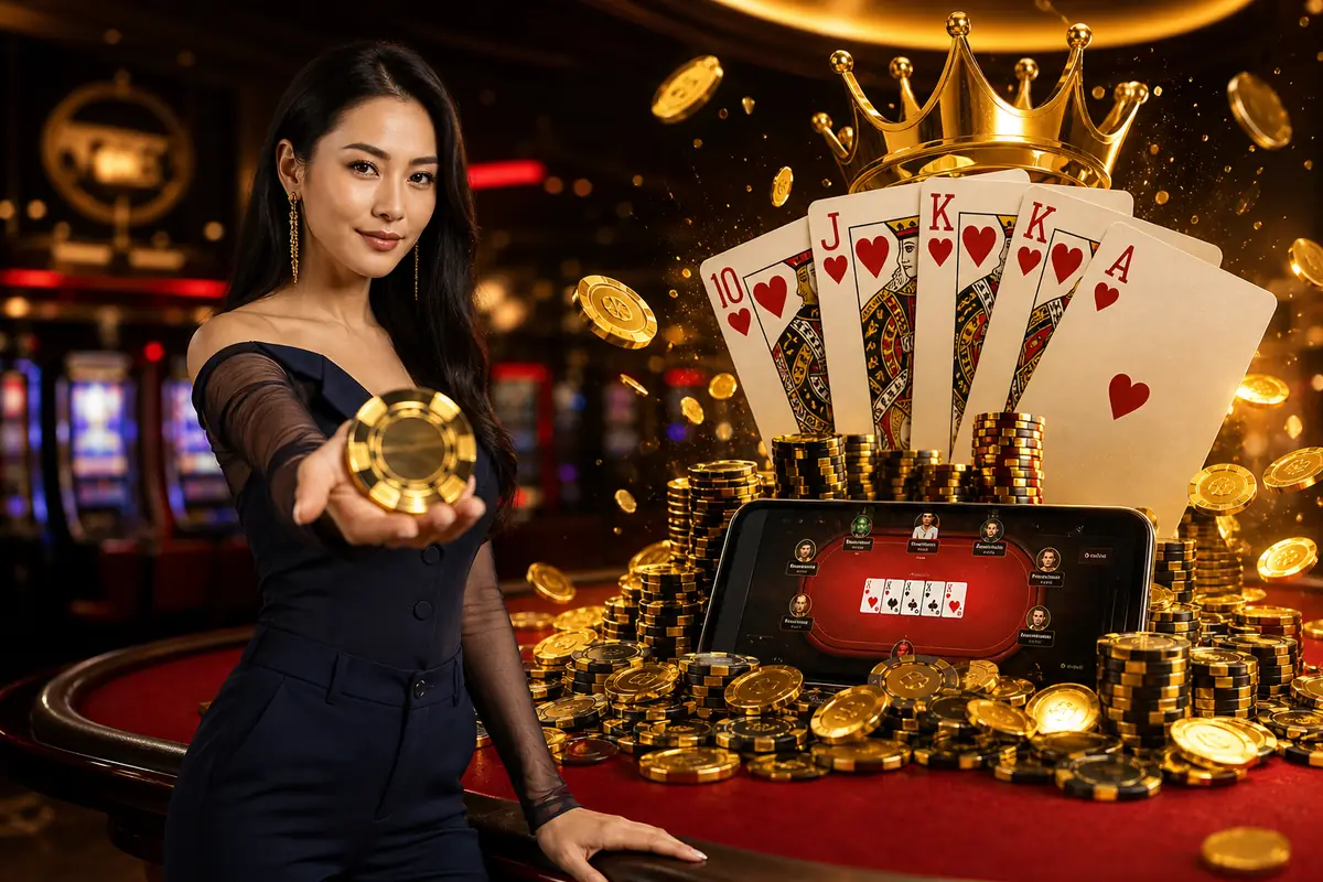 1angpao panduan pengeluaran wang e-wallet