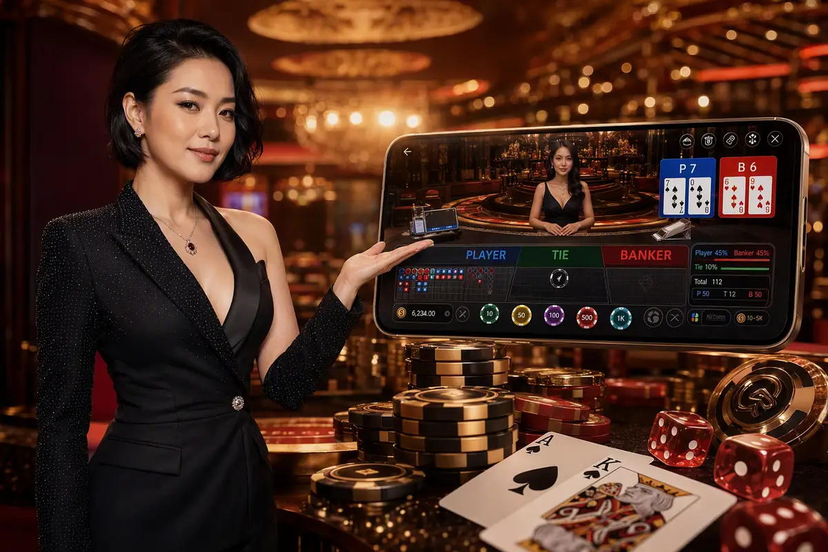 1angpao login skrin masuk akaun