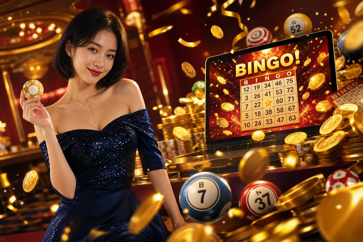 1angpao promosi bonus Deepavali perayaan Malaysia