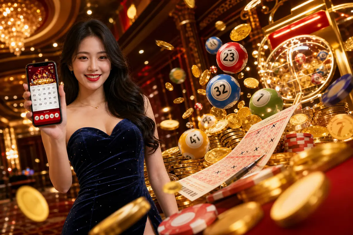 1angpao sportsbook odds pertandingan antarabangsa