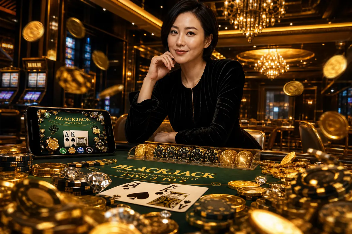 1angpao taruhan langsung in-play bola sepak