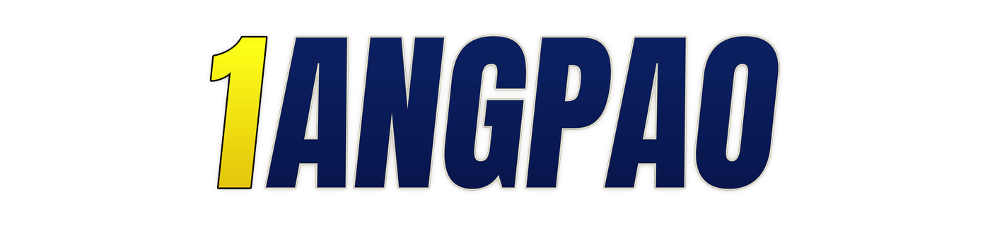 1angpao logo